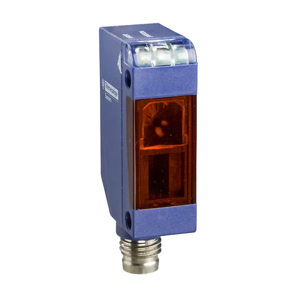Telemecanique XUM0APSAM8