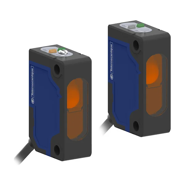 Telemecanique XUM2APXBL2