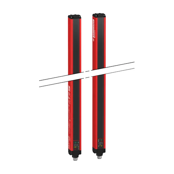 Telemecanique XUSL2E30H046N