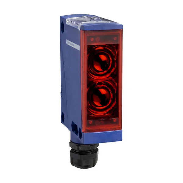 Telemecanique XUX5ARCNT16