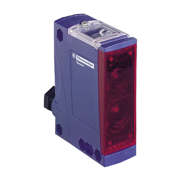 Telemecanique XUX9ARCNT16