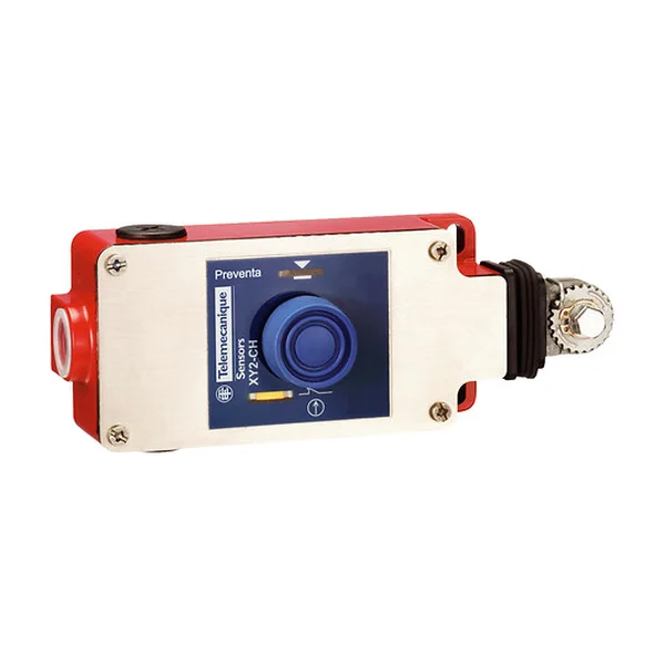Telemecanique XY2CH13270