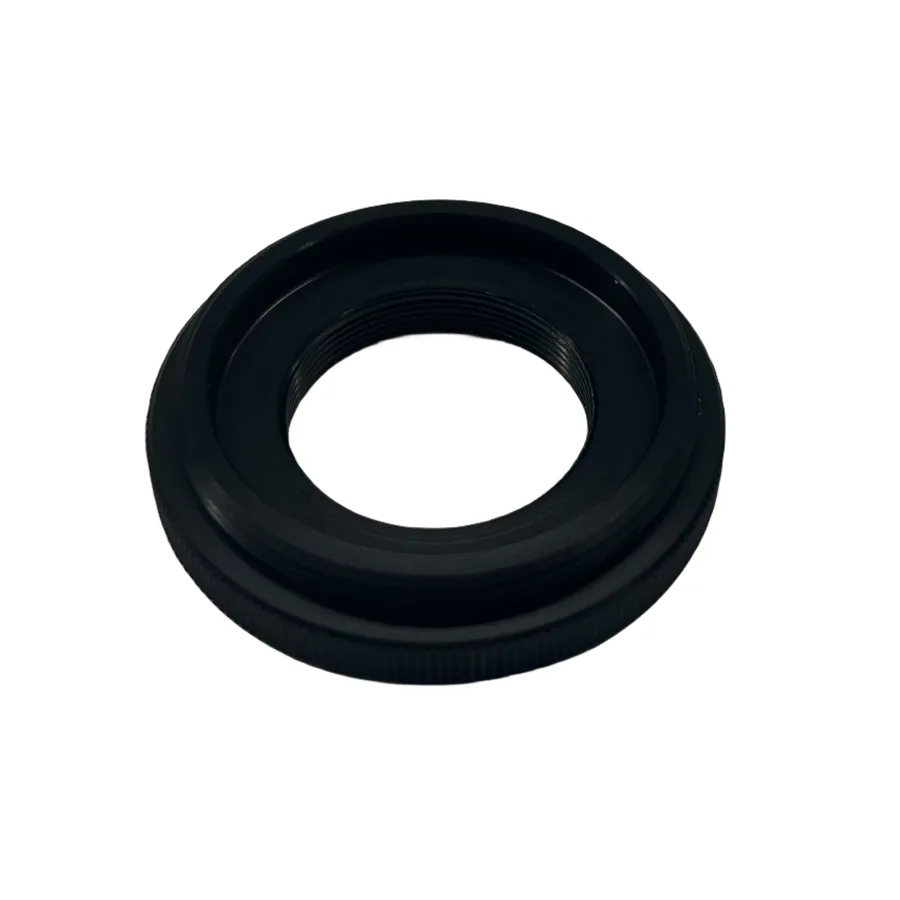 HIKROBOT V004-X Adapter Ring M42x1.0-C T5.5