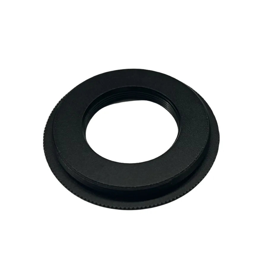 HIKROBOT V004-X Adapter Ring M42x1.0-CS T1
