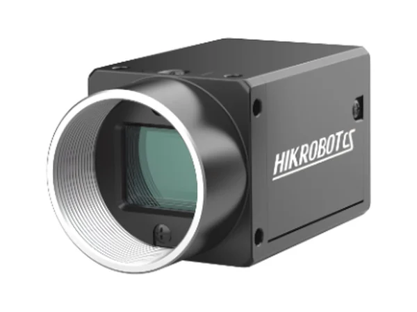 HIKROBOT MV-CS050-60GC alan tarama kamerası