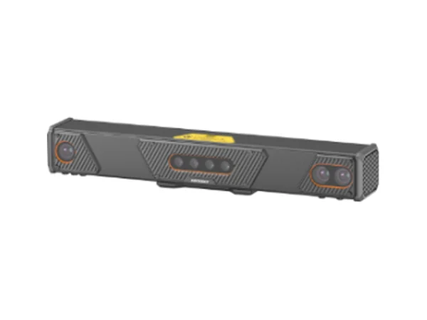 HIKROBOT MV-DB1300A V2.0 RGB-D kamera