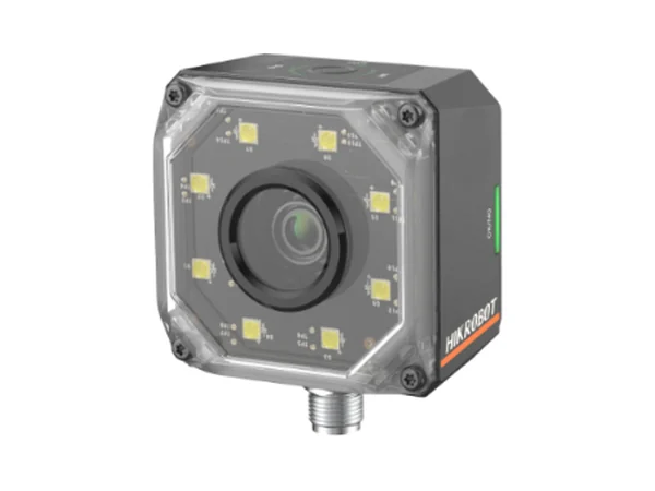 HIKROBOT MV-ID3016PM-12M-WBN kod okuyucu