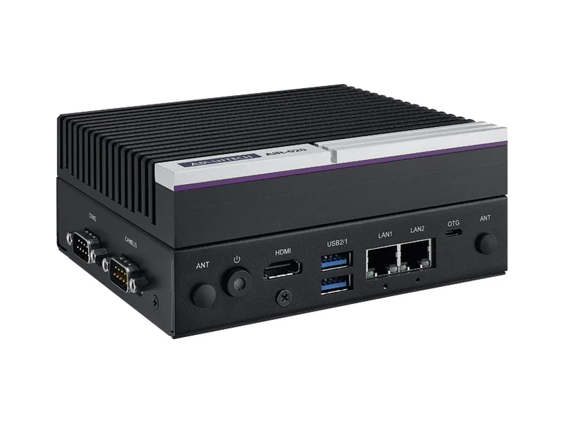Advantech AIR-020R