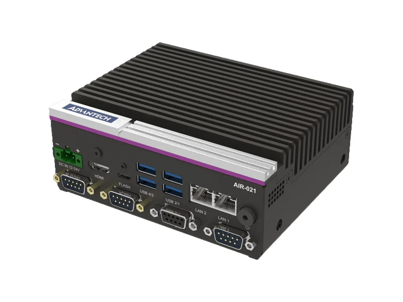 Advantech AIR-021