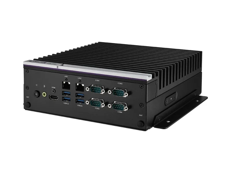 Advantech AIR-030