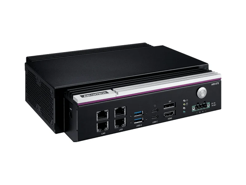 Advantech AIR-075
