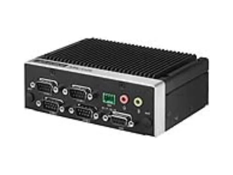 Advantech ARK-1125C