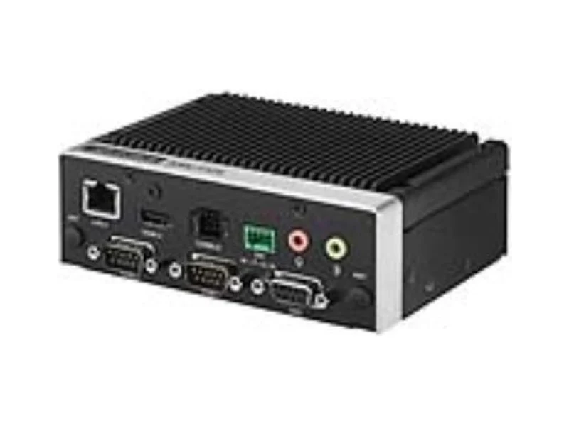 Advantech ARK-1125H