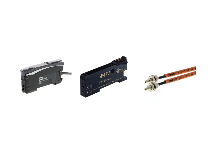 Fiber Optik