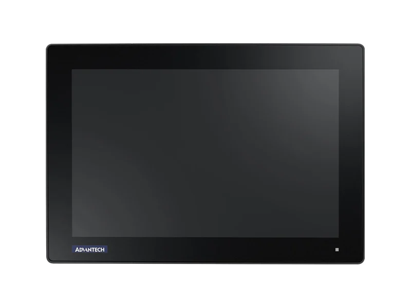Advantech FPM-710SW