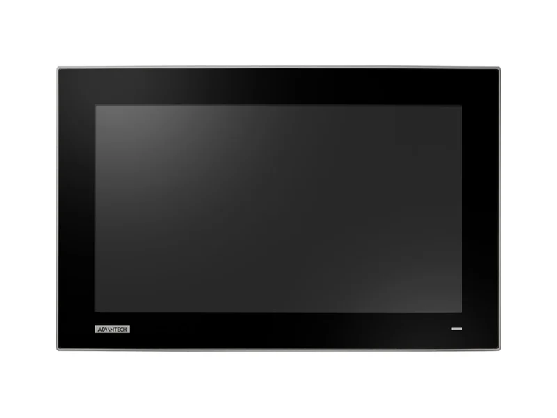 Advantech FPM-715W