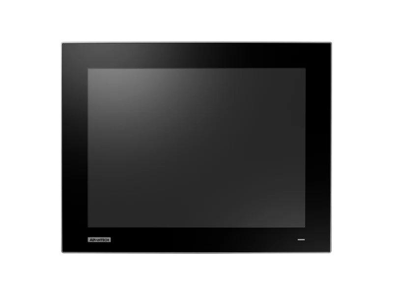 Advantech FPM-719