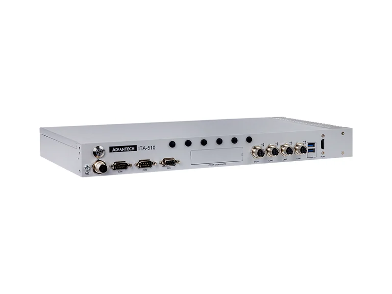 Advantech ITA-510