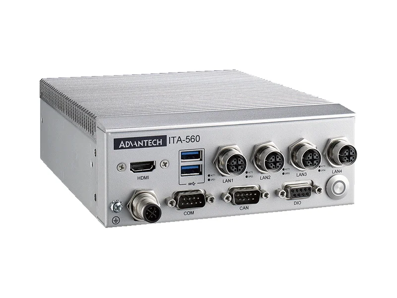 Advantech ITA-560