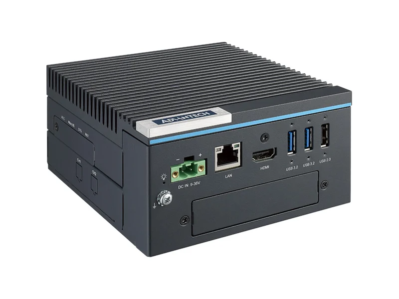 Advantech MIC-711-ON