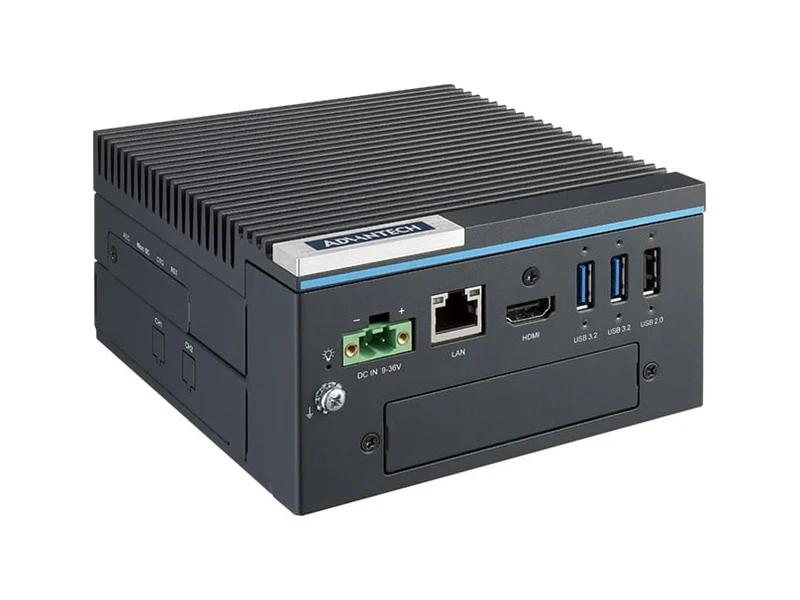 Advantech MIC-711-OX