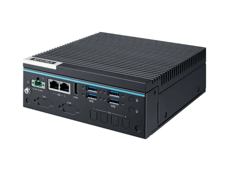 Advantech MIC-712-OX