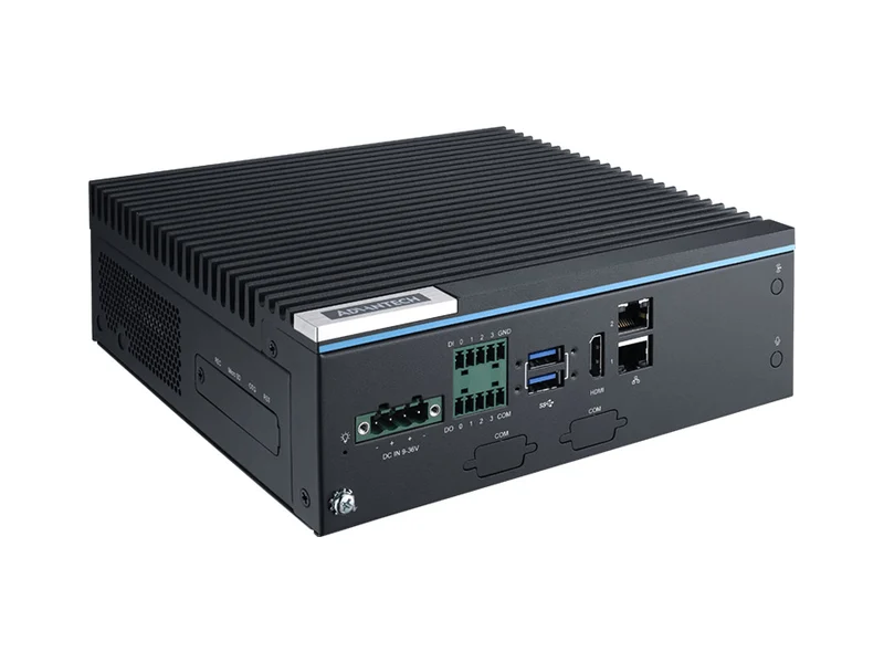 Advantech MIC-713-OX