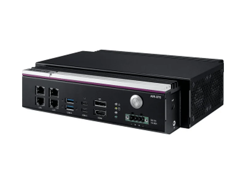 Advantech AIR-075