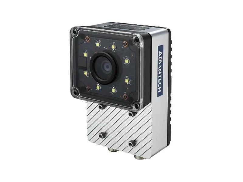 Advantech ICAM-500