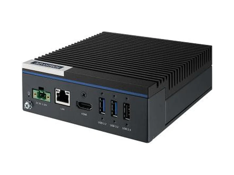 Advantech MIC-711 ailesi