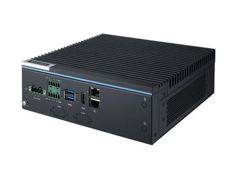Advantech MIC-713 ailesi