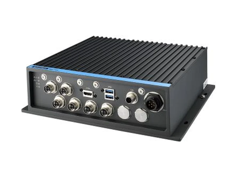 Advantech MIC-715-NX / 715-OX