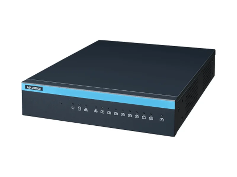 Advantech MIC-717-OX