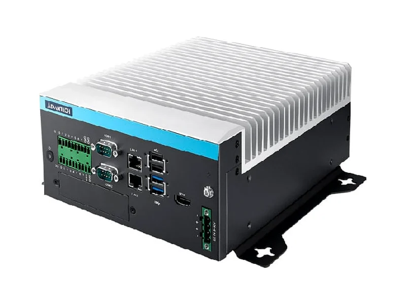 Advantech MIC-730AI