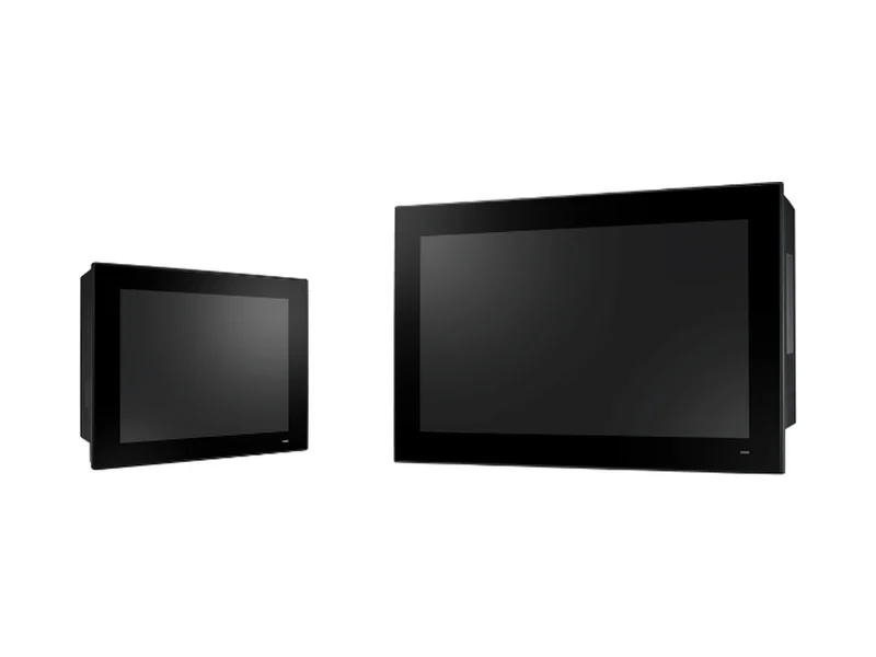 Panel PC