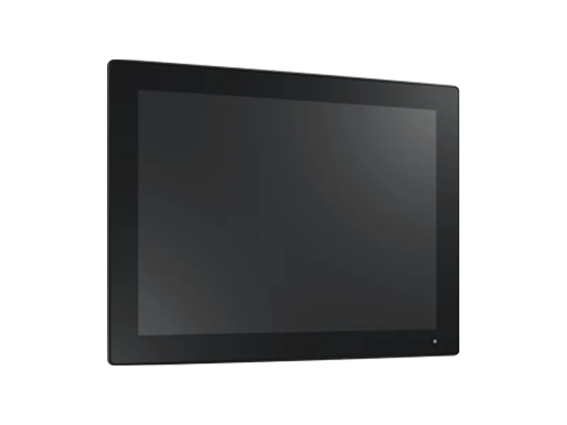Advantech PPC-312S RPL
