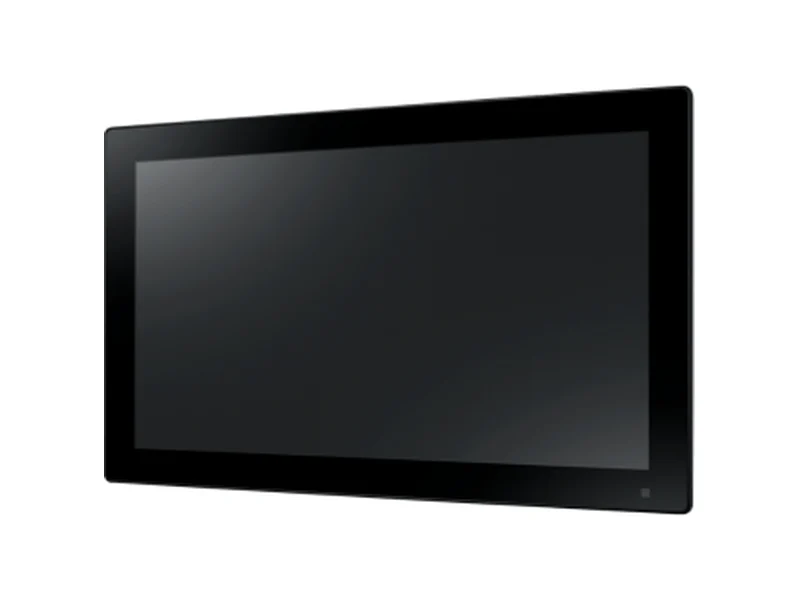 Advantech PPC-315SW RPL