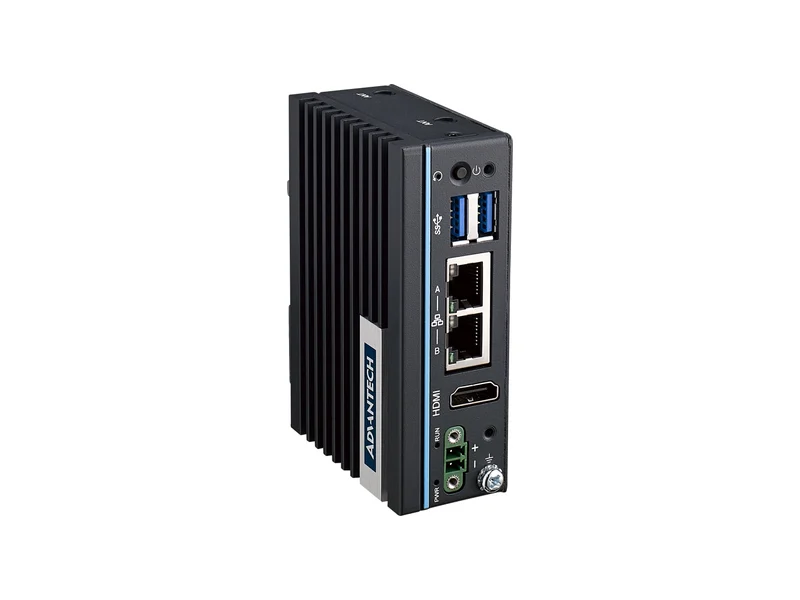 Advantech UNO-127