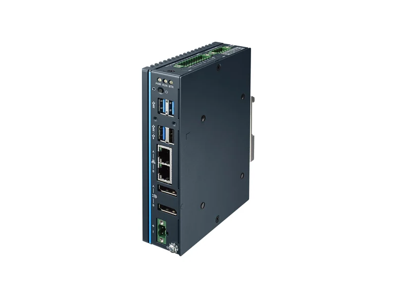 Advantech UNO-137