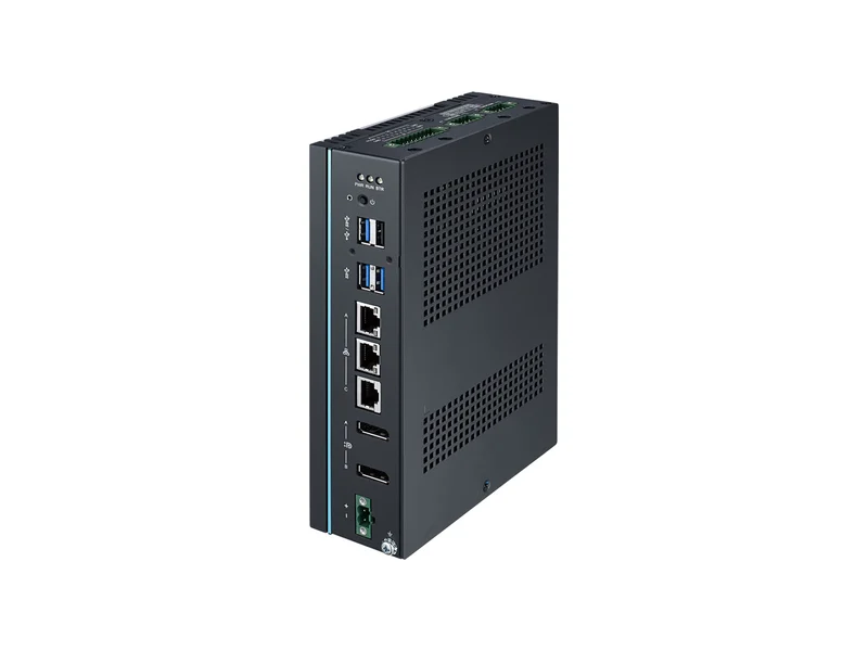 Advantech UNO-148 V2