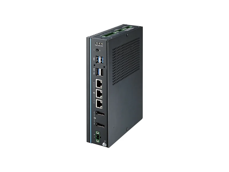 Advantech UNO-148
