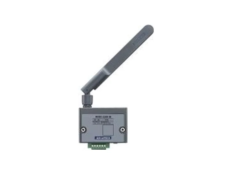 Advantech WISE-2200-M