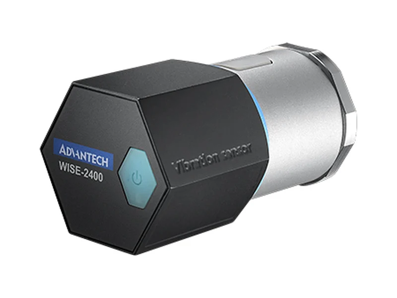 Advantech WISE-2410
