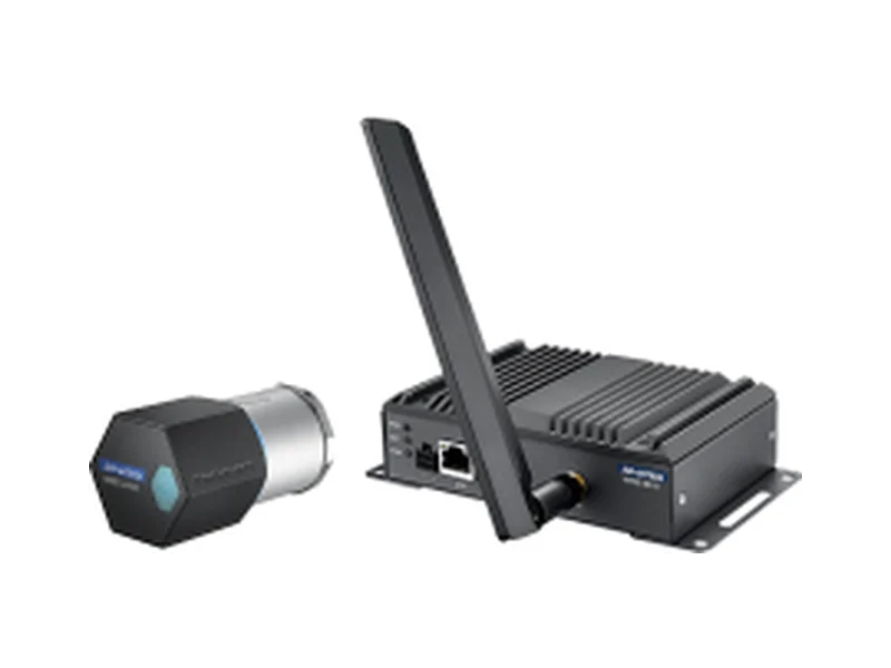 Advantech WISE-2410SK