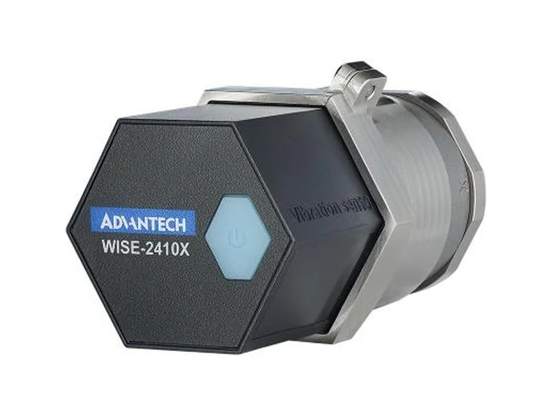 Advantech WISE-2410X