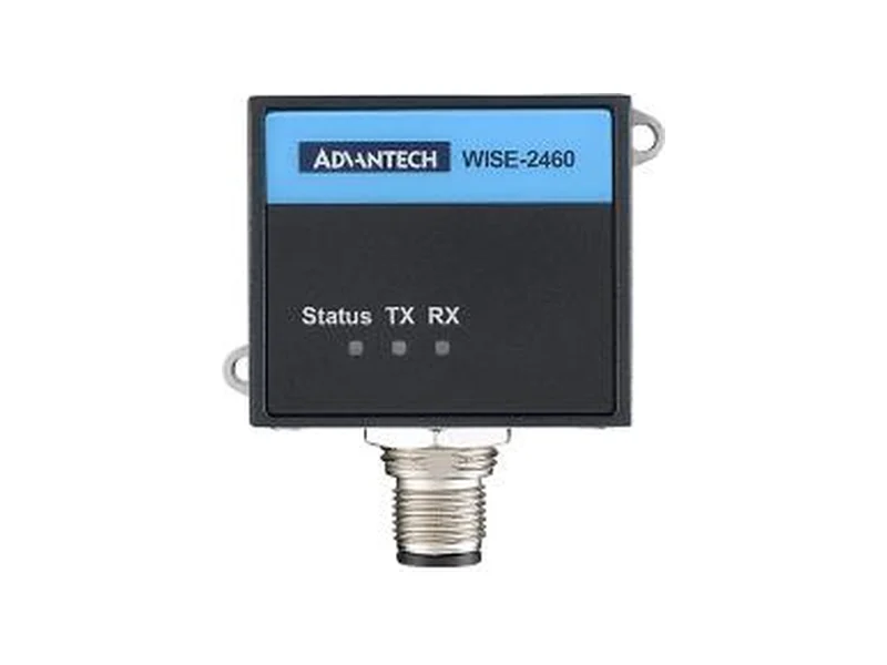Advantech WISE-2460
