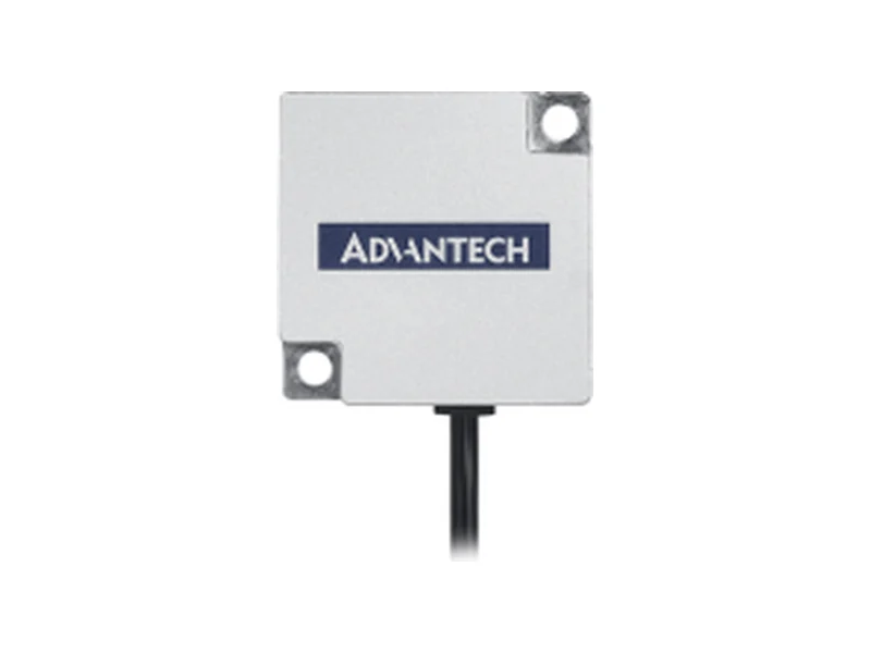 Advantech WISE-2461