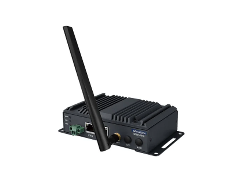 Advantech WISE-6610 V2