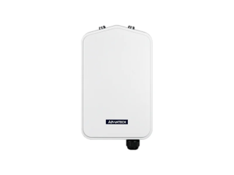 Advantech WISE-6610P