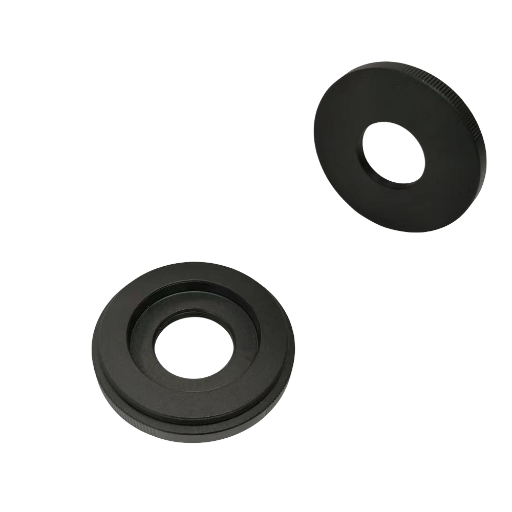 M58x0.75-C T6.02